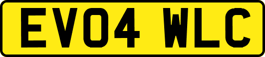 EV04WLC