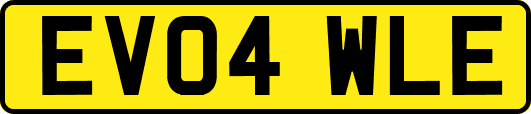 EV04WLE