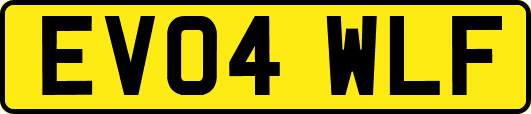 EV04WLF