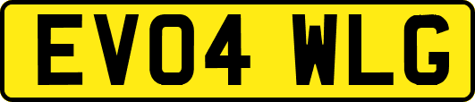 EV04WLG