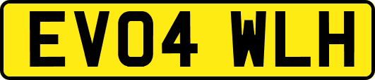 EV04WLH