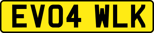 EV04WLK