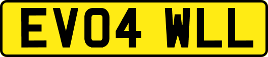 EV04WLL