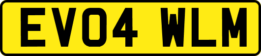 EV04WLM