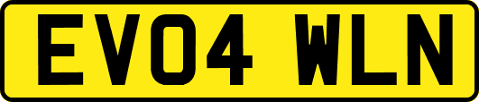 EV04WLN