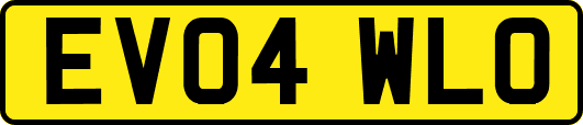 EV04WLO