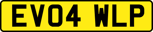 EV04WLP
