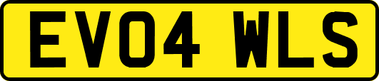 EV04WLS