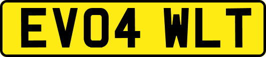 EV04WLT