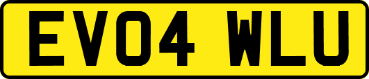 EV04WLU