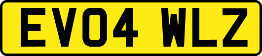 EV04WLZ