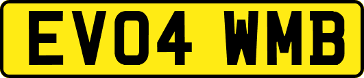 EV04WMB