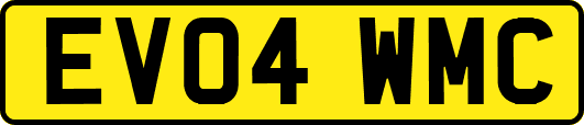 EV04WMC