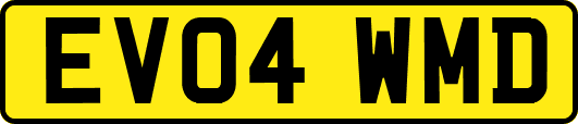 EV04WMD