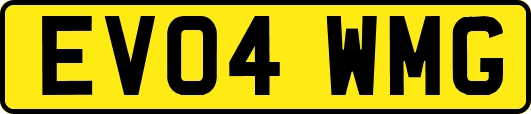 EV04WMG