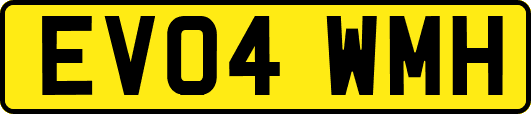 EV04WMH