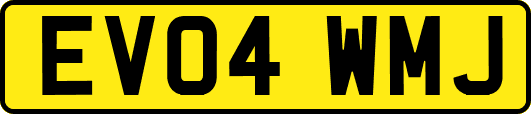 EV04WMJ