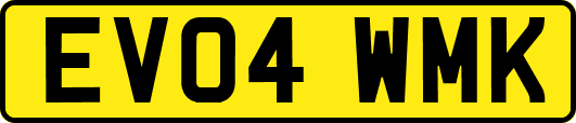 EV04WMK