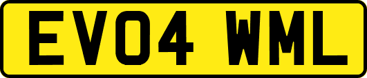 EV04WML