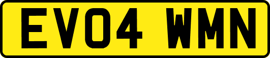 EV04WMN