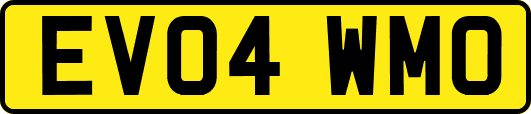 EV04WMO
