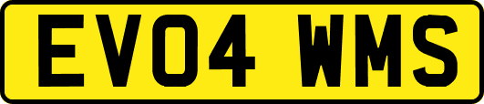EV04WMS
