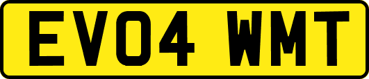 EV04WMT