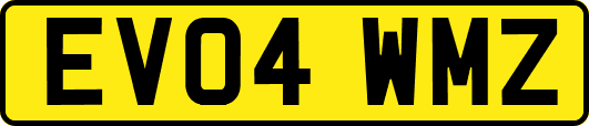 EV04WMZ