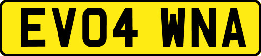 EV04WNA