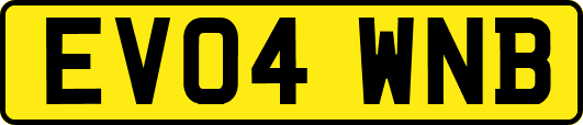 EV04WNB