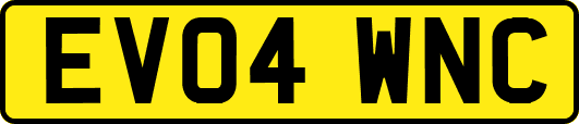 EV04WNC