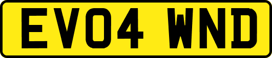 EV04WND