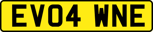 EV04WNE