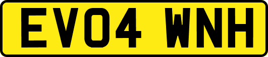 EV04WNH