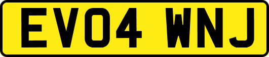 EV04WNJ