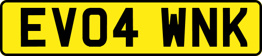 EV04WNK