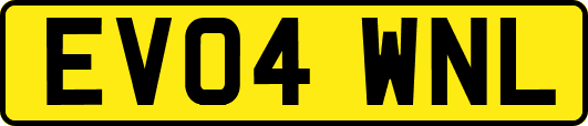 EV04WNL