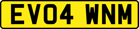 EV04WNM