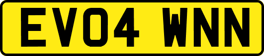 EV04WNN