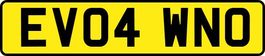 EV04WNO