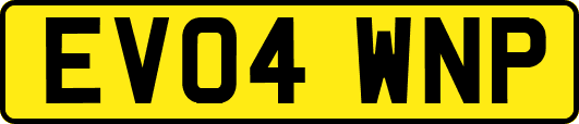 EV04WNP