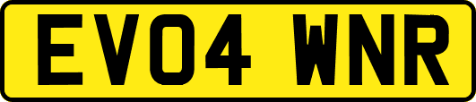 EV04WNR