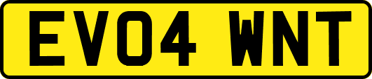 EV04WNT