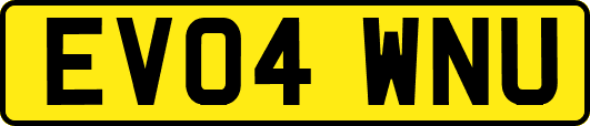 EV04WNU