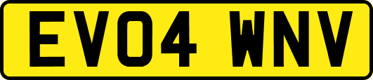 EV04WNV