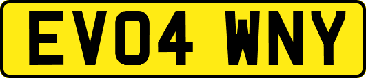 EV04WNY