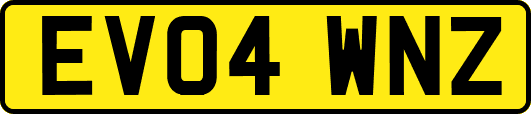 EV04WNZ