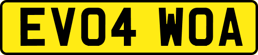 EV04WOA