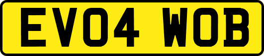EV04WOB