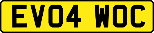 EV04WOC